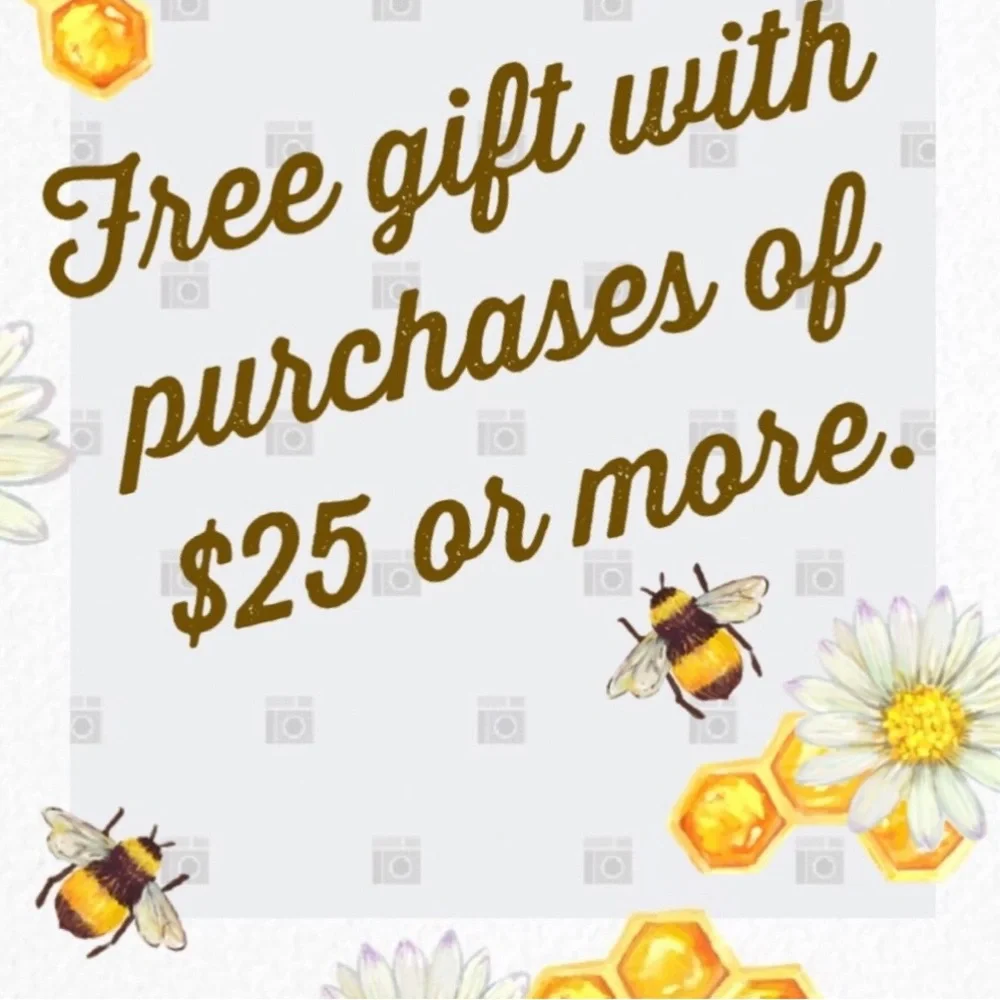 No Boundaries Blue Butterfly Dress 🦋 - Picture 10 of 10